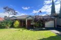 Property photo of 84 Shackleton Street Belmont VIC 3216