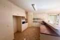 Property photo of 84 Shackleton Street Belmont VIC 3216
