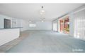 Property photo of 6 Slight Place Holt ACT 2615