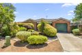 Property photo of 6 Slight Place Holt ACT 2615