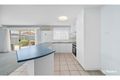 Property photo of 6 Slight Place Holt ACT 2615