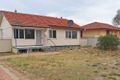 Property photo of 10 Queen Street Nulsen WA 6450