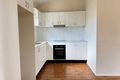 Property photo of 28 Moolana Parade South Penrith NSW 2750