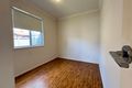 Property photo of 28 Moolana Parade South Penrith NSW 2750