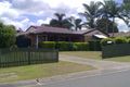 Property photo of 13 Wallace Street Crestmead QLD 4132