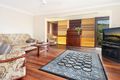 Property photo of 5 Bartels Street Mount Gravatt QLD 4122