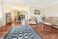 Property photo of 5 Bartels Street Mount Gravatt QLD 4122