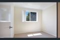 Property photo of 21 Dempsey Street North Ryde NSW 2113