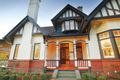 Property photo of 31 Canterbury Road Camberwell VIC 3124