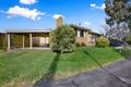 Property photo of 3 Alexander Crescent Frankston VIC 3199