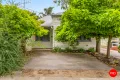 Property photo of 16 Larritt Street Bendigo VIC 3550