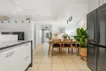 Property photo of 18/20-38 Sandwich Street Kamerunga QLD 4870