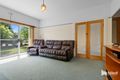 Property photo of 17 Crockers Road Railton TAS 7305