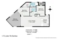 Property photo of 1/15 Lytton Road Bulimba QLD 4171