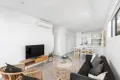 Property photo of 1/15 Lytton Road Bulimba QLD 4171