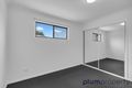 Property photo of 12/57 Coonan Street Indooroopilly QLD 4068