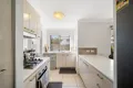 Property photo of 77/90 Northquarter Drive Murrumba Downs QLD 4503