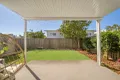 Property photo of 77/90 Northquarter Drive Murrumba Downs QLD 4503