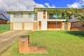 Property photo of 14 Impala Street Runcorn QLD 4113