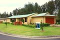 Property photo of 17 Lake Court Urunga NSW 2455