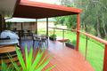 Property photo of 17 Lake Court Urunga NSW 2455