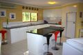 Property photo of 17 Lake Court Urunga NSW 2455