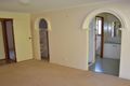 Property photo of 4 Rainbow Road Highfields QLD 4352