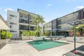 Property photo of 21/38 Brougham Street Fairfield QLD 4103