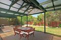 Property photo of 28 Arachne Drive Hallett Cove SA 5158