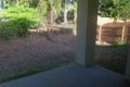 Property photo of 26 Pacific Drive Bowen QLD 4805