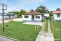 Property photo of 51 Suttor Street Edgeworth NSW 2285