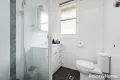 Property photo of 51 Suttor Street Edgeworth NSW 2285