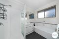 Property photo of 8D Ford Road Pontville TAS 7030
