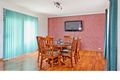 Property photo of 4 Suva Street Midway Point TAS 7171
