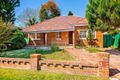 Property photo of 44 Ada Street Concord NSW 2137