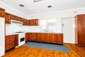 Property photo of 44 Ada Street Concord NSW 2137