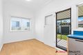 Property photo of 24 Marshall Street Kogarah NSW 2217