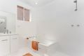 Property photo of 1/6-8 Hercules Road Brighton-Le-Sands NSW 2216