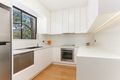 Property photo of 1/6-8 Hercules Road Brighton-Le-Sands NSW 2216