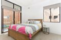 Property photo of 1/6-8 Hercules Road Brighton-Le-Sands NSW 2216