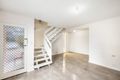 Property photo of 25/37 Wright Street Henley Beach SA 5022