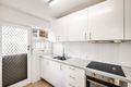 Property photo of 25/37 Wright Street Henley Beach SA 5022