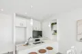 Property photo of 1/15 Lytton Road Bulimba QLD 4171