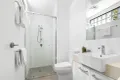 Property photo of 1/15 Lytton Road Bulimba QLD 4171