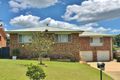 Property photo of 11 Lennon Close Macksville NSW 2447