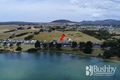 Property photo of 16 Low Head Road George Town TAS 7253