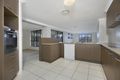 Property photo of 27 Demby Crescent Wakerley QLD 4154