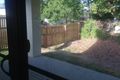 Property photo of 26 Pacific Drive Bowen QLD 4805