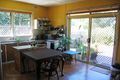 Property photo of 16 Campbell Street Taree NSW 2430