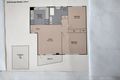 Property photo of 6/2 Forrest Street Albion VIC 3020